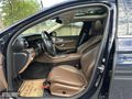 2023 E 200 D EXCLUSIVE- BURMASTER+VAKUM+HAFIZA BOYASIZ