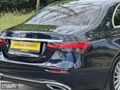 2023 E 200 D EXCLUSIVE- BURMASTER+VAKUM+HAFIZA BOYASIZ