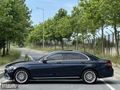 2023 E 200 D EXCLUSIVE- BURMASTER+VAKUM+HAFIZA BOYASIZ