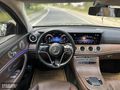 2023 E 200 D EXCLUSIVE- BURMASTER+VAKUM+HAFIZA BOYASIZ