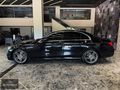 AUTONERJİ'DEN 2020 MERCEDES E200d AMG 9G TRONİC 43BİN KM