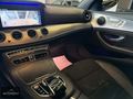 AUTONERJİ'DEN 2020 MERCEDES E200d AMG 9G TRONİC 43BİN KM
