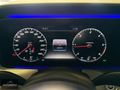 AUTONERJİ'DEN 2020 MERCEDES E200d AMG 9G TRONİC 43BİN KM