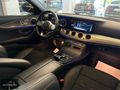 AUTONERJİ'DEN 2020 MERCEDES E200d AMG 9G TRONİC 43BİN KM