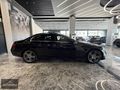 AUTONERJİ'DEN 2020 MERCEDES E200d AMG 9G TRONİC 43BİN KM