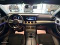 AUTONERJİ'DEN 2020 MERCEDES E200d AMG 9G TRONİC 43BİN KM