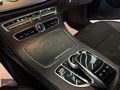 AUTONERJİ'DEN 2020 MERCEDES E200d AMG 9G TRONİC 43BİN KM