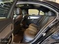 AUTONERJİ'DEN 2020 MERCEDES E200d AMG 9G TRONİC 43BİN KM