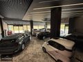 AUTONERJİ'DEN 2020 MERCEDES E200d AMG 9G TRONİC 43BİN KM
