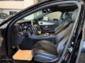 AUTONERJİ'DEN 2020 MERCEDES E200d AMG 9G TRONİC 43BİN KM