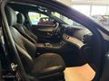 AUTONERJİ'DEN 2020 MERCEDES E200d AMG 9G TRONİC 43BİN KM