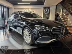 2022 E 200d EXCULUSİVE BAYİ HATASIZ BURMESTER-HAFIZA
