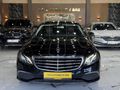 HATASIZ+BOYASIZ+TABA+E200d+E BAGAJ+ISITMA+COMMAND+SERVİS BAKIMLI