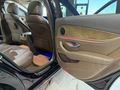 HATASIZ+BOYASIZ+TABA+E200d+E BAGAJ+ISITMA+COMMAND+SERVİS BAKIMLI