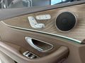 HATASIZ+BOYASIZ+TABA+E200d+E BAGAJ+ISITMA+COMMAND+SERVİS BAKIMLI