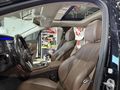 HATASIZ+BOYASIZ+TABA+E200d+E BAGAJ+ISITMA+COMMAND+SERVİS BAKIMLI