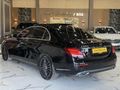 HATASIZ+BOYASIZ+TABA+E200d+E BAGAJ+ISITMA+COMMAND+SERVİS BAKIMLI