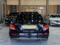 HATASIZ+BOYASIZ+TABA+E200d+E BAGAJ+ISITMA+COMMAND+SERVİS BAKIMLI