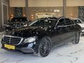 HATASIZ+BOYASIZ+TABA+E200d+E BAGAJ+ISITMA+COMMAND+SERVİS BAKIMLI