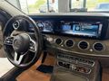 HATASIZ+BOYASIZ+TABA+E200d+E BAGAJ+ISITMA+COMMAND+SERVİS BAKIMLI