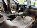 HATASIZ+BOYASIZ+TABA+E200d+E BAGAJ+ISITMA+COMMAND+SERVİS BAKIMLI