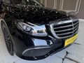 HATASIZ+BOYASIZ+TABA+E200d+E BAGAJ+ISITMA+COMMAND+SERVİS BAKIMLI