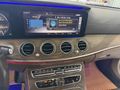 HATASIZ+BOYASIZ+TABA+E200d+E BAGAJ+ISITMA+COMMAND+SERVİS BAKIMLI
