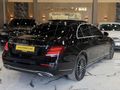 HATASIZ+BOYASIZ+TABA+E200d+E BAGAJ+ISITMA+COMMAND+SERVİS BAKIMLI