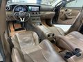 HATASIZ+BOYASIZ+TABA+E200d+E BAGAJ+ISITMA+COMMAND+SERVİS BAKIMLI