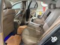 HATASIZ+BOYASIZ+TABA+E200d+E BAGAJ+ISITMA+COMMAND+SERVİS BAKIMLI