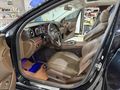 HATASIZ+BOYASIZ+TABA+E200d+E BAGAJ+ISITMA+COMMAND+SERVİS BAKIMLI