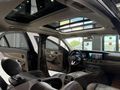 HATASIZ+BOYASIZ+TABA+E200d+E BAGAJ+ISITMA+COMMAND+SERVİS BAKIMLI