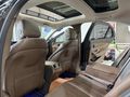 HATASIZ+BOYASIZ+TABA+E200d+E BAGAJ+ISITMA+COMMAND+SERVİS BAKIMLI