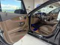 HATASIZ+BOYASIZ+TABA+E200d+E BAGAJ+ISITMA+COMMAND+SERVİS BAKIMLI