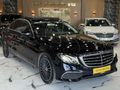 HATASIZ+BOYASIZ+TABA+E200d+E BAGAJ+ISITMA+COMMAND+SERVİS BAKIMLI