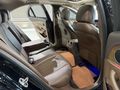 HATASIZ+BOYASIZ+TABA+E200d+E BAGAJ+ISITMA+COMMAND+SERVİS BAKIMLI