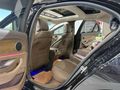 HATASIZ+BOYASIZ+TABA+E200d+E BAGAJ+ISITMA+COMMAND+SERVİS BAKIMLI