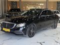 HATASIZ+BOYASIZ+TABA+E200d+E BAGAJ+ISITMA+COMMAND+SERVİS BAKIMLI