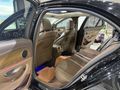 HATASIZ+BOYASIZ+TABA+E200d+E BAGAJ+ISITMA+COMMAND+SERVİS BAKIMLI
