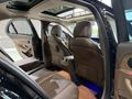 HATASIZ+BOYASIZ+TABA+E200d+E BAGAJ+ISITMA+COMMAND+SERVİS BAKIMLI