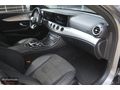 BOYASIZ E200D AMG 9GTRONIC COMMAND 360 KAMERA VAKUM BURMESTER