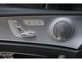 BOYASIZ E200D AMG 9GTRONIC COMMAND 360 KAMERA VAKUM BURMESTER