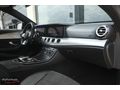 BOYASIZ E200D AMG 9GTRONIC COMMAND 360 KAMERA VAKUM BURMESTER