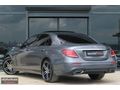 BOYASIZ E200D AMG 9GTRONIC COMMAND 360 KAMERA VAKUM BURMESTER