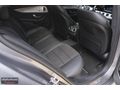 BOYASIZ E200D AMG 9GTRONIC COMMAND 360 KAMERA VAKUM BURMESTER