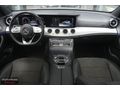 BOYASIZ E200D AMG 9GTRONIC COMMAND 360 KAMERA VAKUM BURMESTER