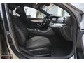 BOYASIZ E200D AMG 9GTRONIC COMMAND 360 KAMERA VAKUM BURMESTER