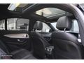 BOYASIZ E200D AMG 9GTRONIC COMMAND 360 KAMERA VAKUM BURMESTER