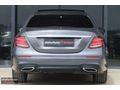 BOYASIZ E200D AMG 9GTRONIC COMMAND 360 KAMERA VAKUM BURMESTER