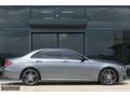 BOYASIZ E200D AMG 9GTRONIC COMMAND 360 KAMERA VAKUM BURMESTER